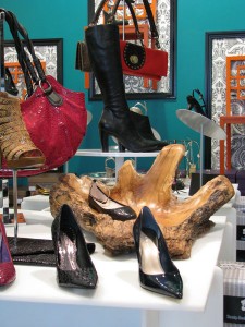 drshoes-img_0690-225x300