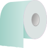 toilet_paper_roll_revisitedsvgthumb