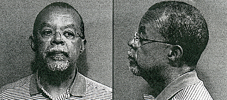 gates-mug-shot-art