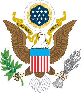 american eagle.svg.med