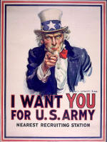 uncle-sam-wants-you_small