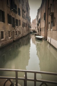 venice-29261295174561WU1